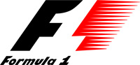 Formula 1